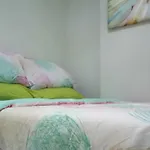 Mivesa Garden Residences